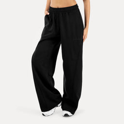 Jogginghose Ylena