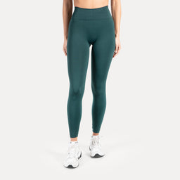 Leggings Fenja Seamless