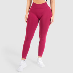 Leggings Slayton Scrunch