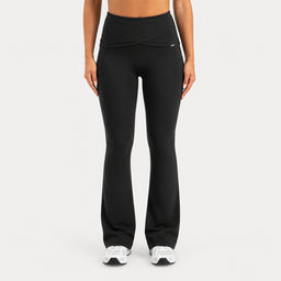 Schlaghose Leggings Florea