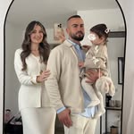 seherxfatih