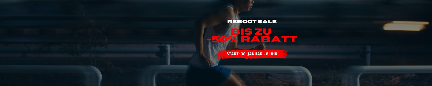 Desktop Banner Image