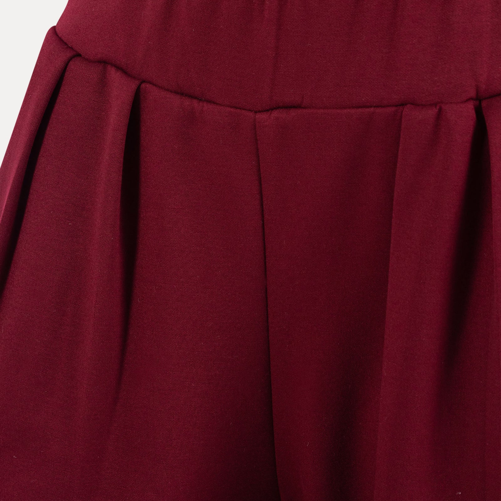 Damen Hose Luvia