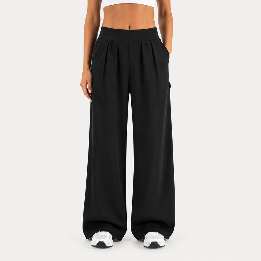 Damen Hose Luvia