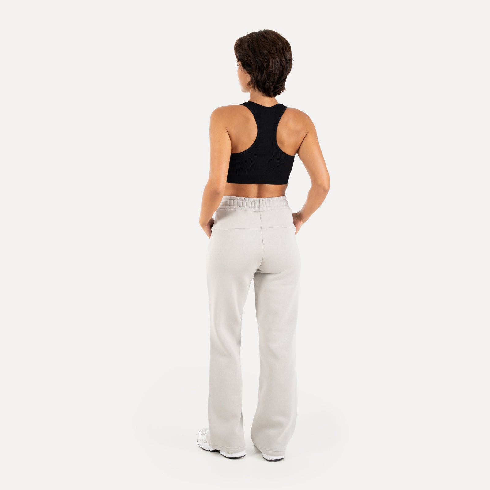 Damen Jogginghose Finy