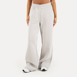 Damen Jogginghose Zadie