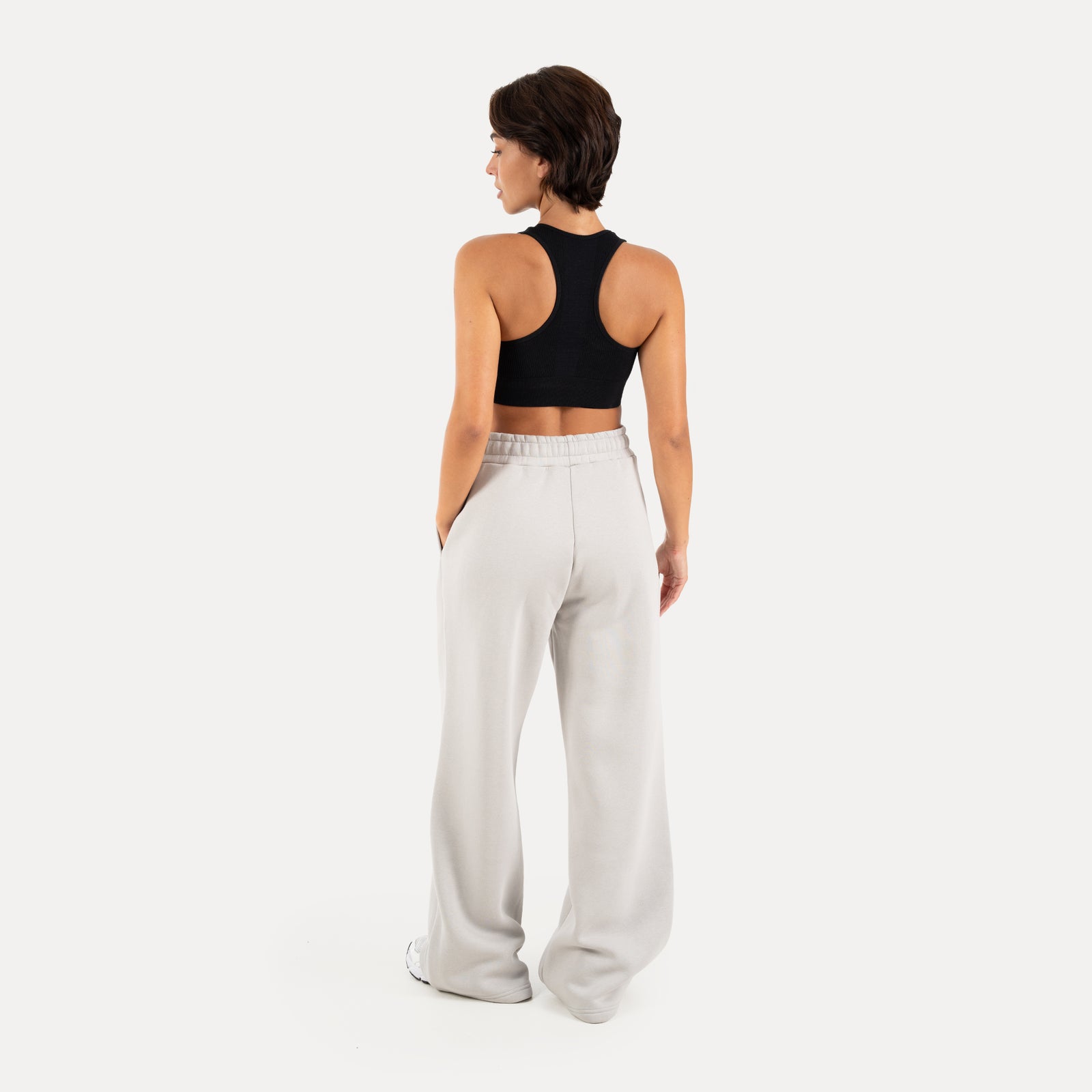 Damen Jogginghose Zadie