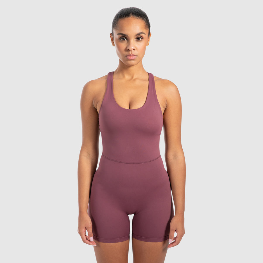 Jumpsuit Aleyna