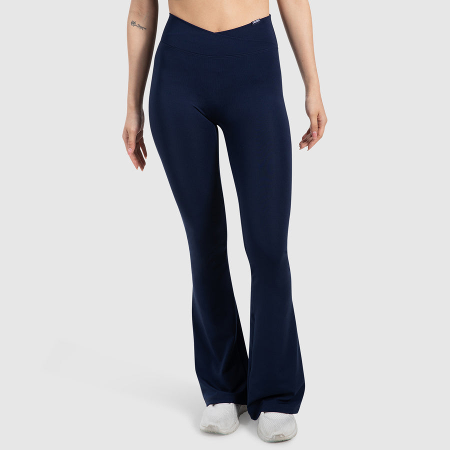 Schlagleggings Leonora
