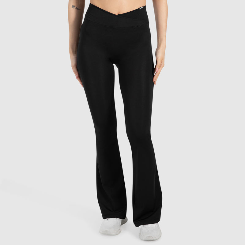 Schlagleggings Leonora