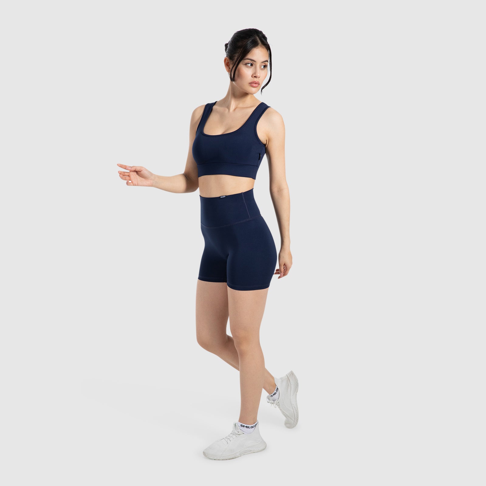 Shorts Leola