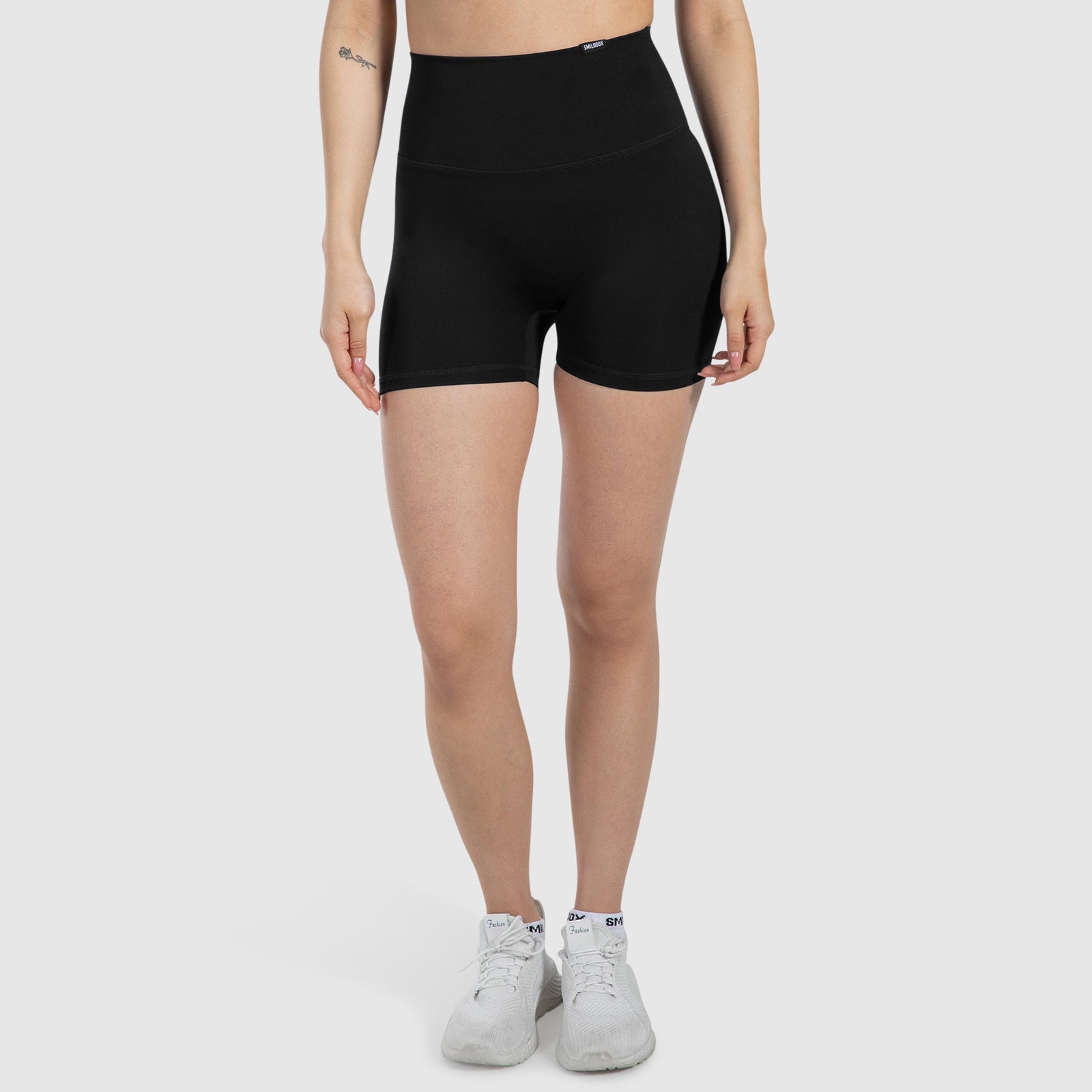Shorts Leola