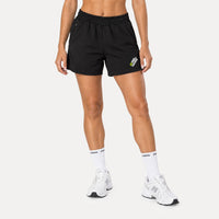 Damen Performance Shorts