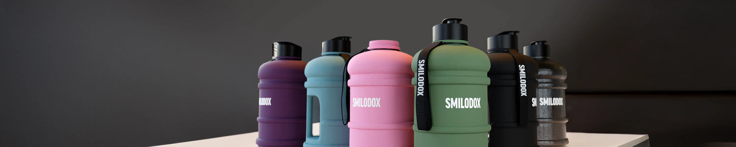 Desktop Banner Image