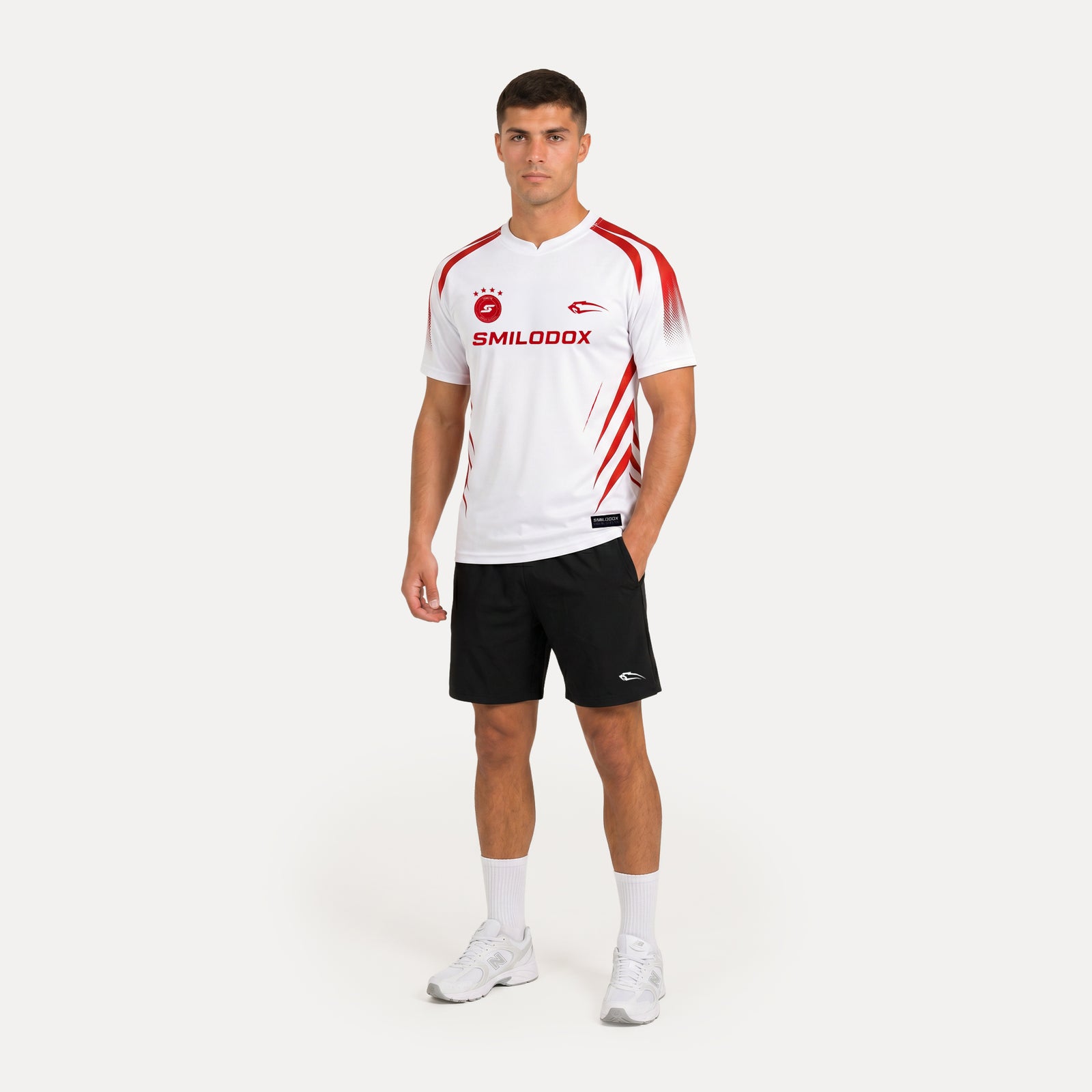 Fußball Trikot Türkei
