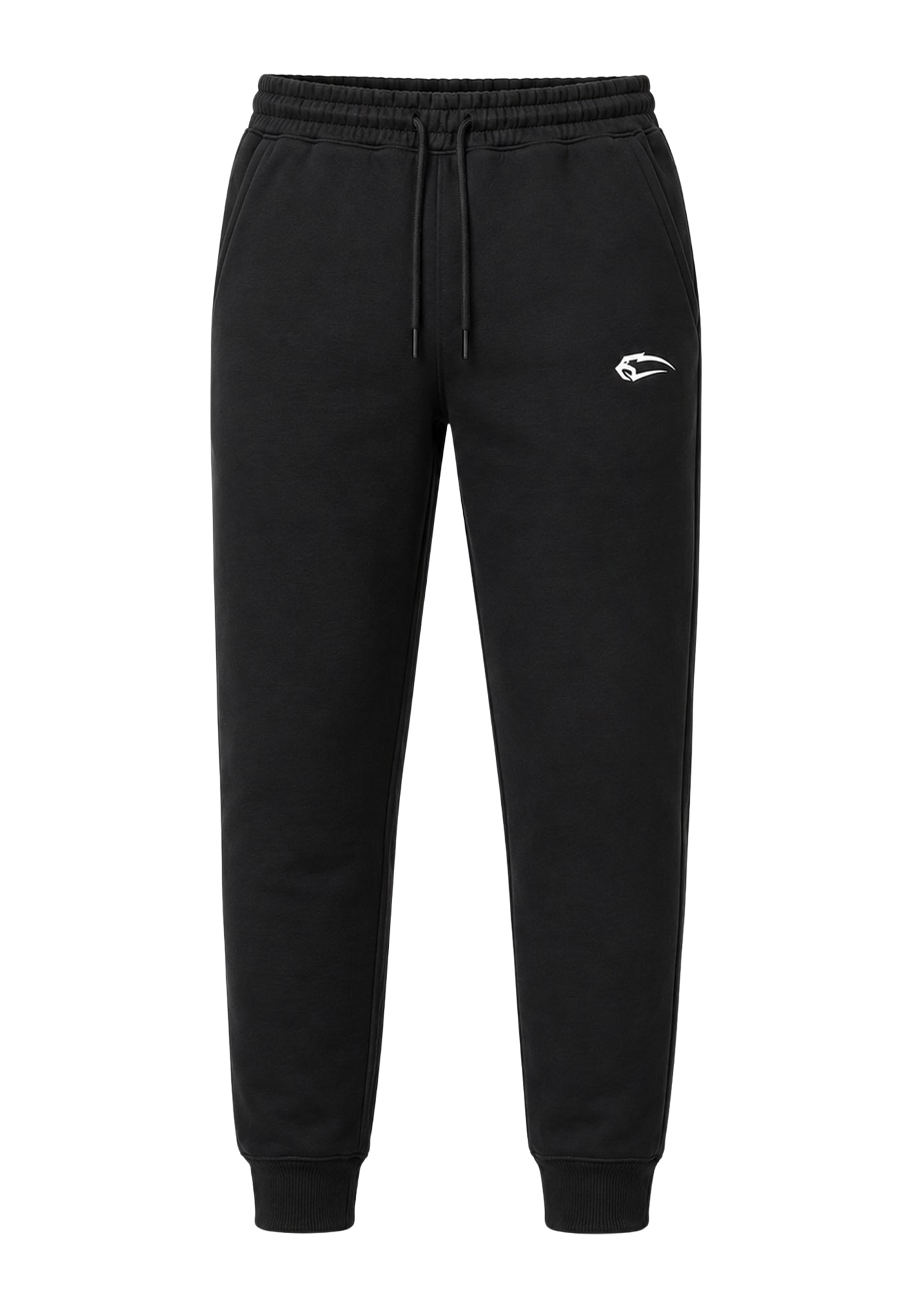Jogginghose Tammo