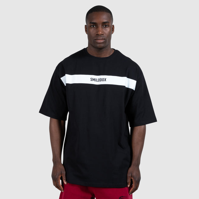 Schwarz