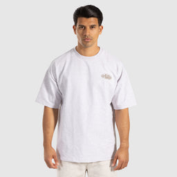 Beige Melange