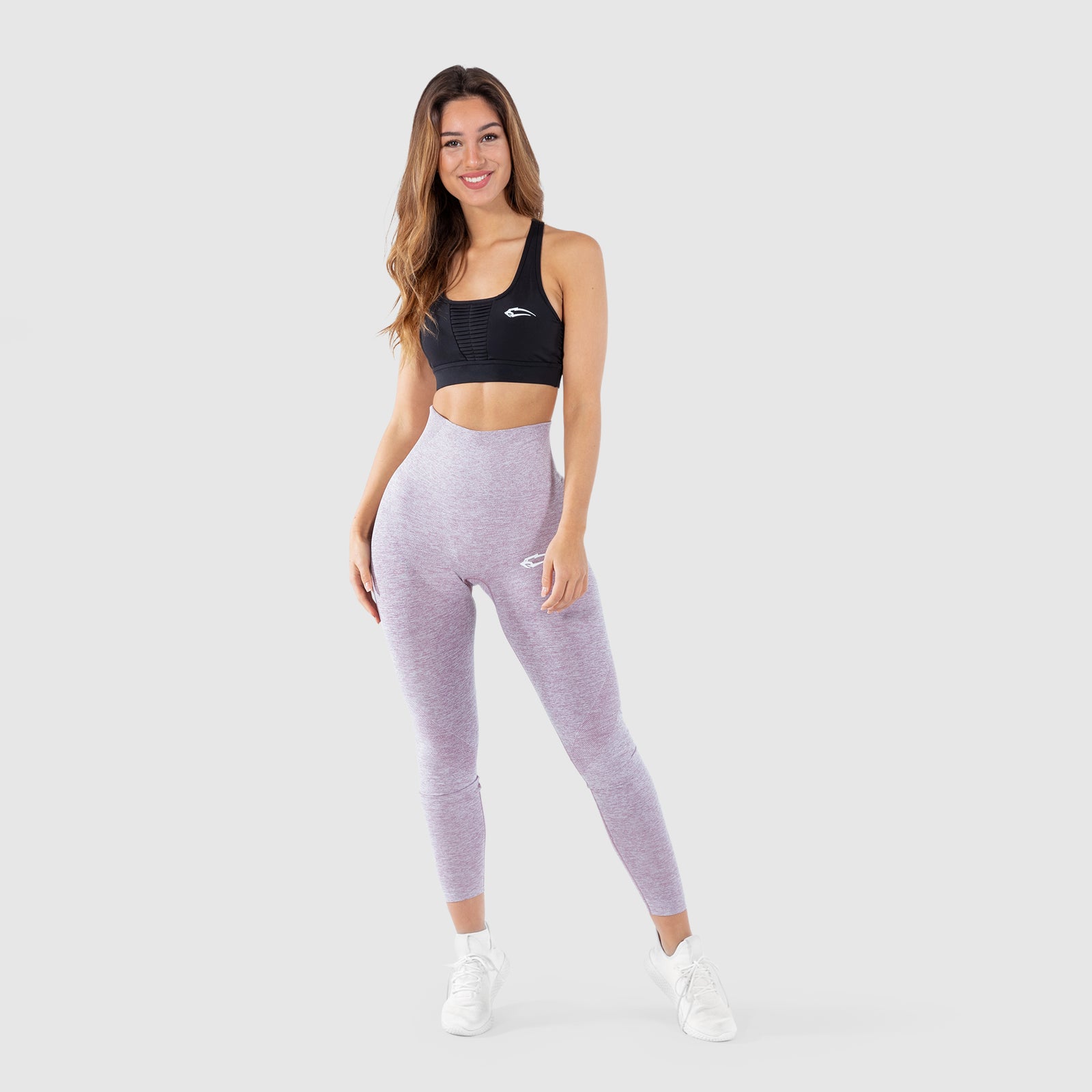 Leggings Ally