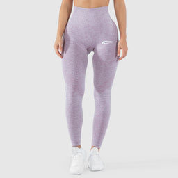 Leggings Ally