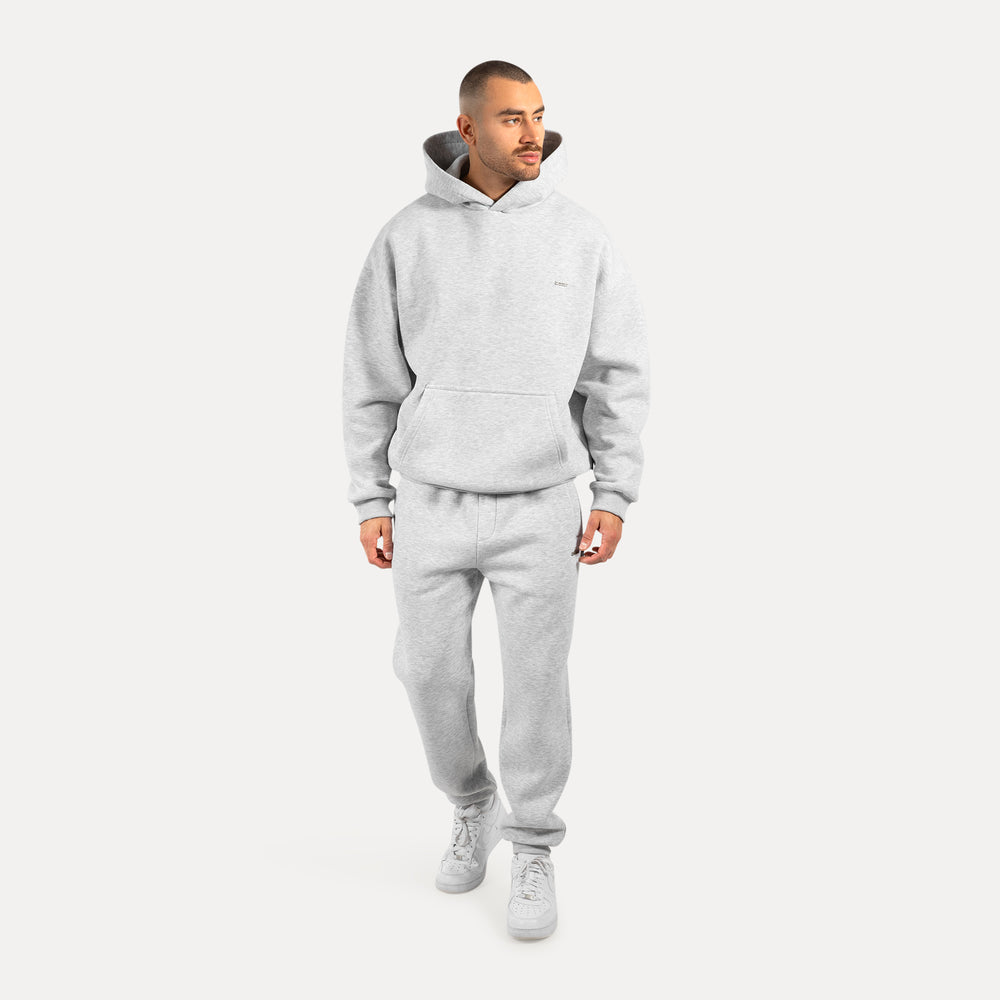 Hoodie Dawson