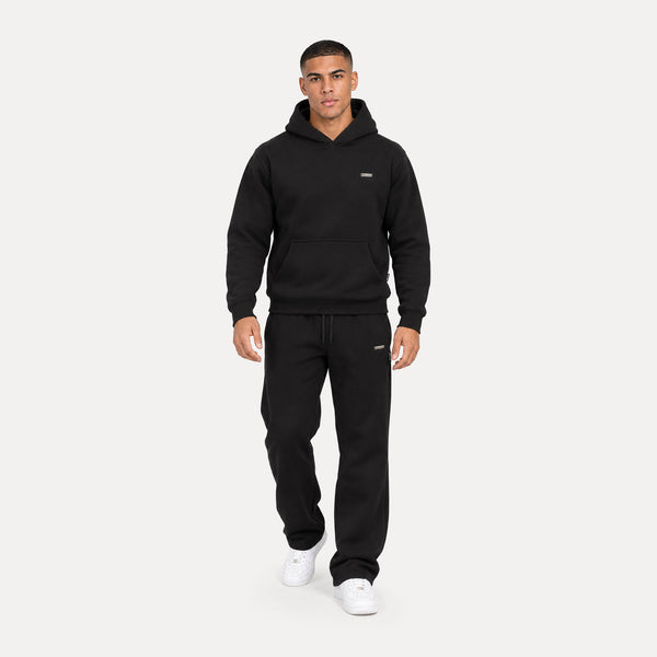Hoodie Ilyas
