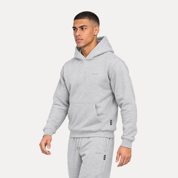 Hoodie Ilyas