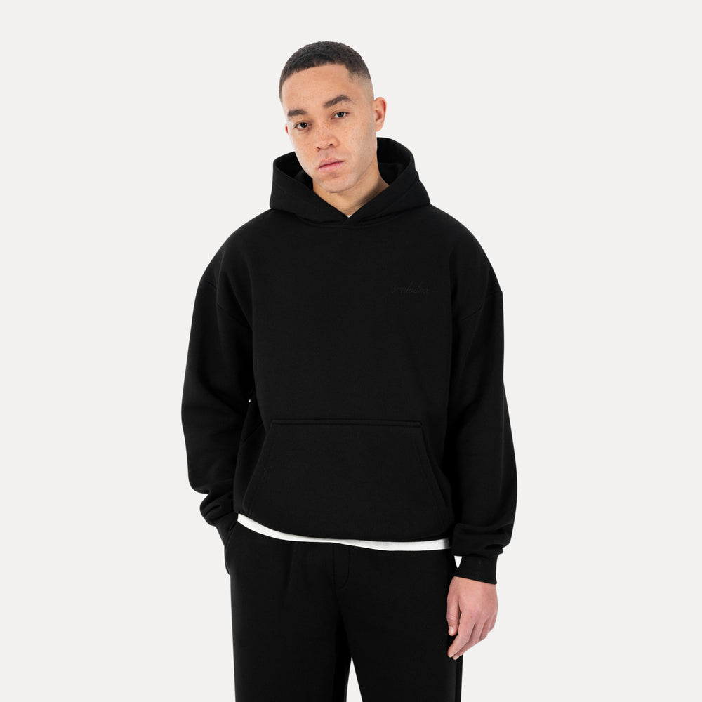 Hoodie Kaleo