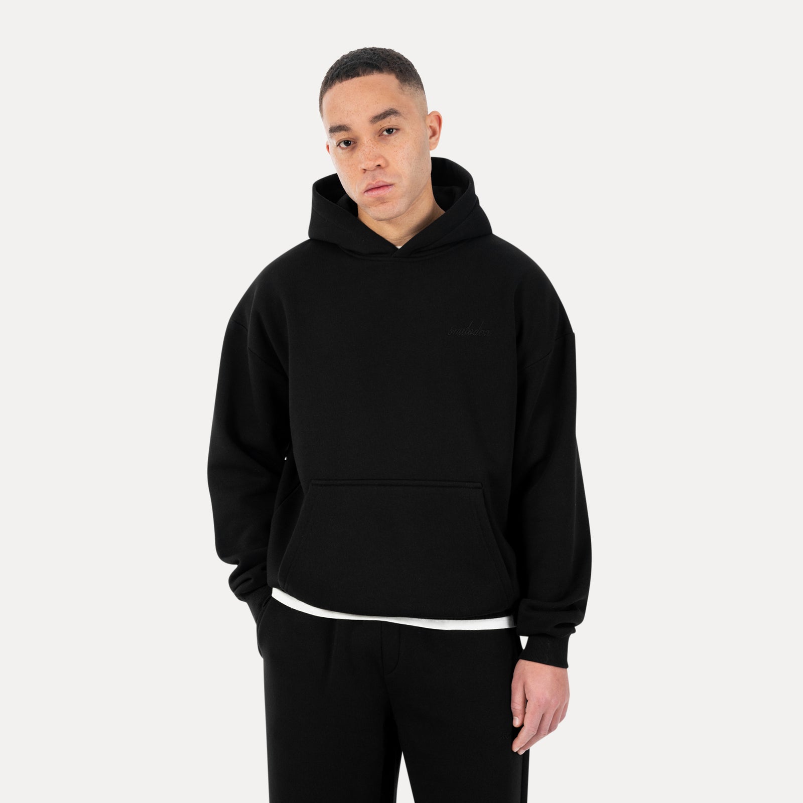 Hoodie Kaleo
