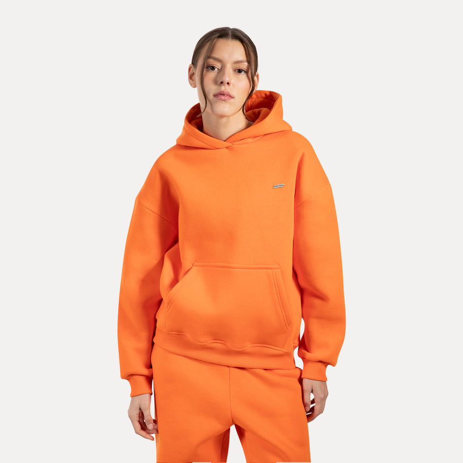 Hoodie Lyanna