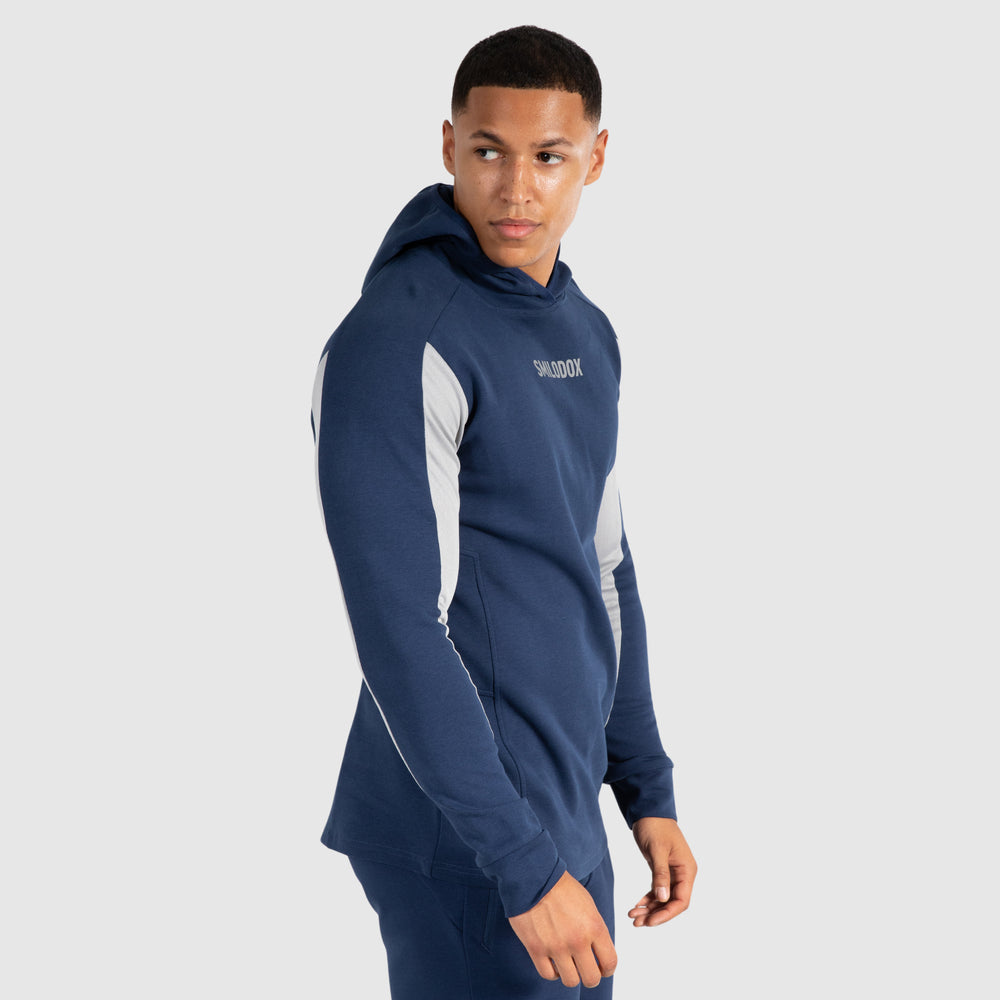 Hoodie Maison