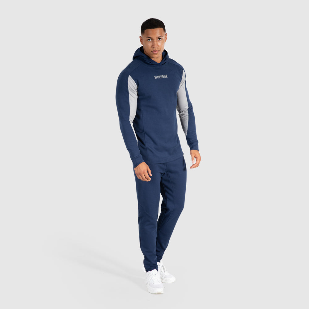 Hoodie Maison