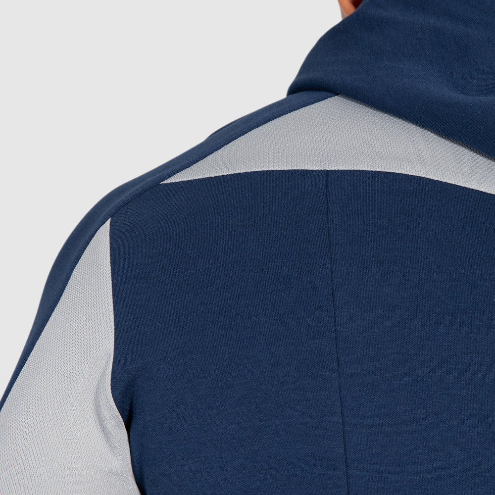 Hoodie Maison