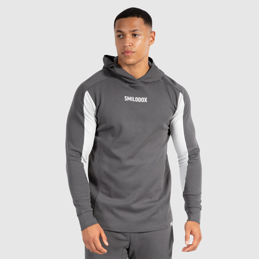 Hoodie Maison