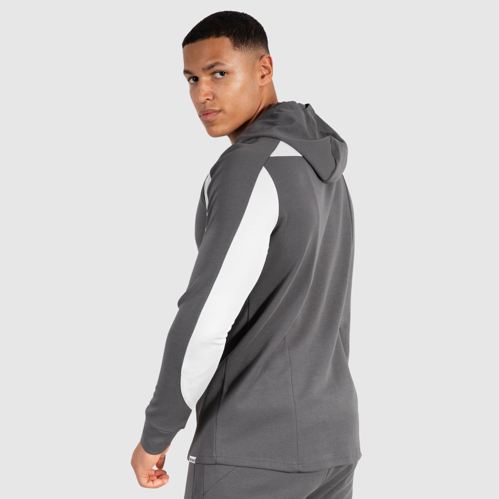 Hoodie Maison