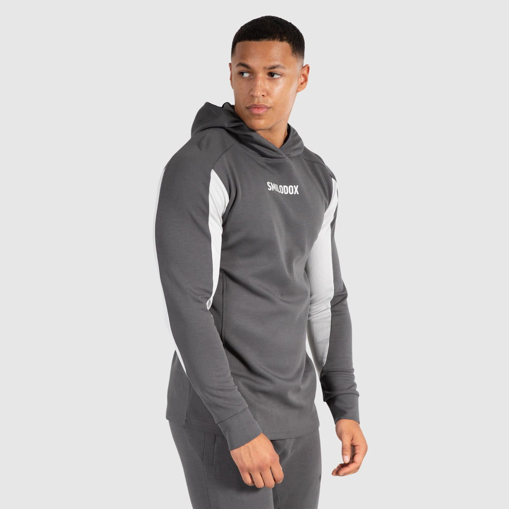 Hoodie Maison