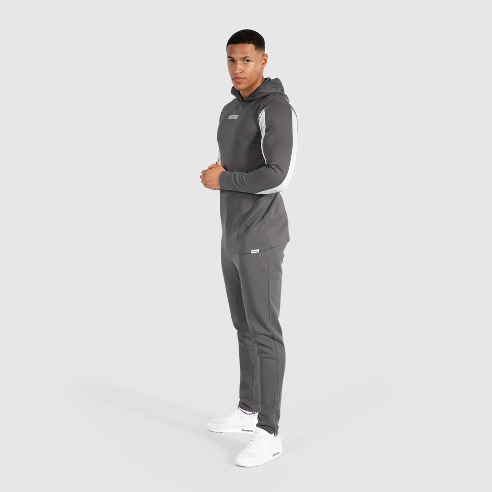 Hoodie Maison