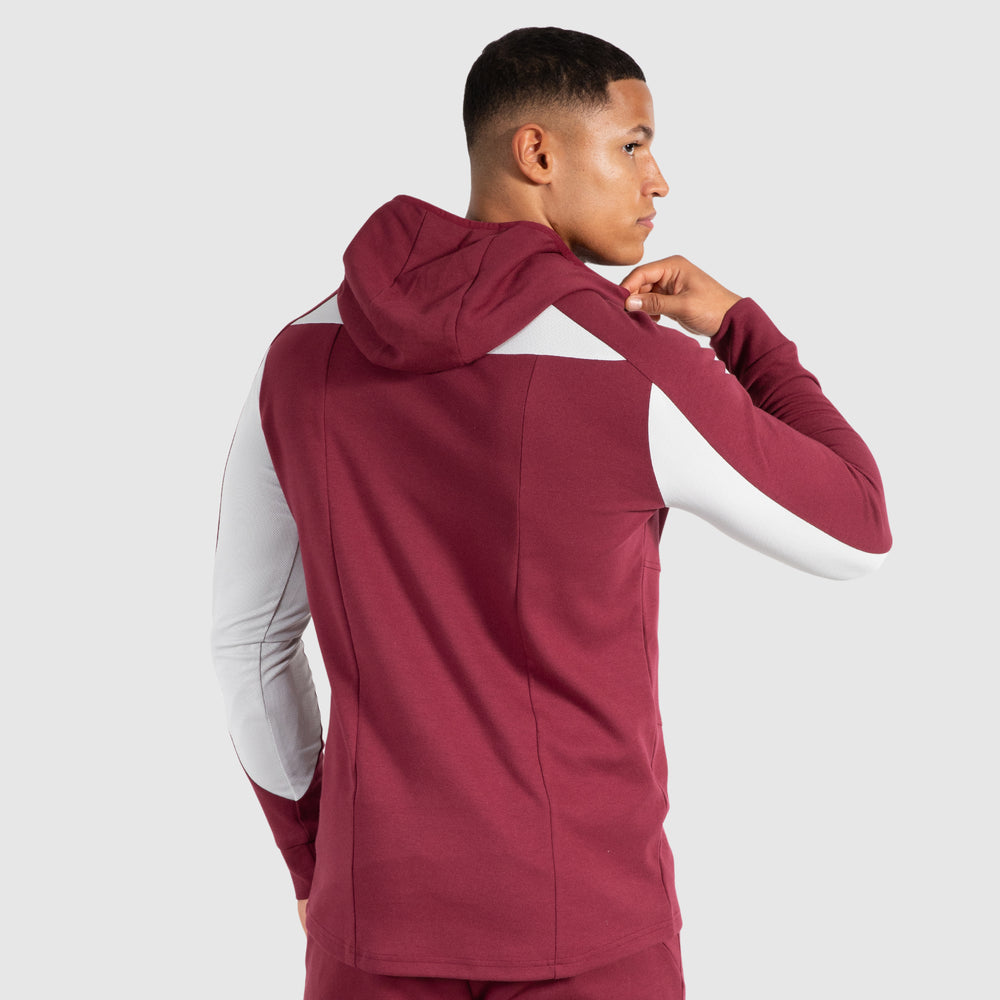 Hoodie Maison