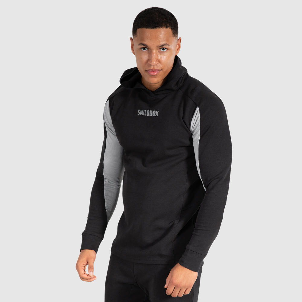 Hoodie Maison