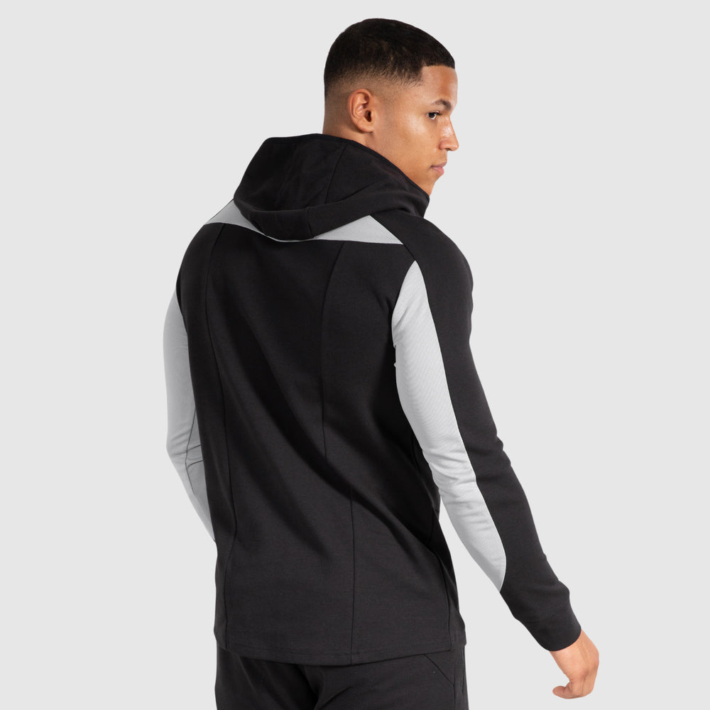Hoodie Maison