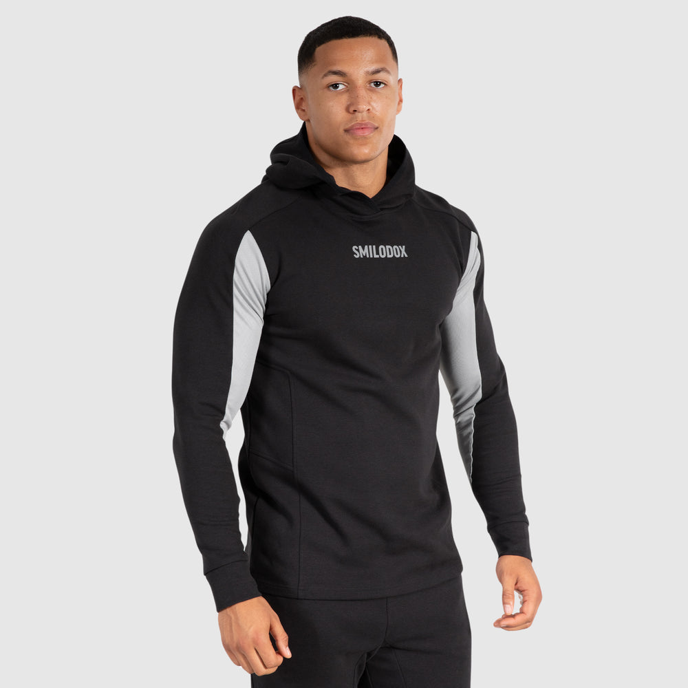 Hoodie Maison
