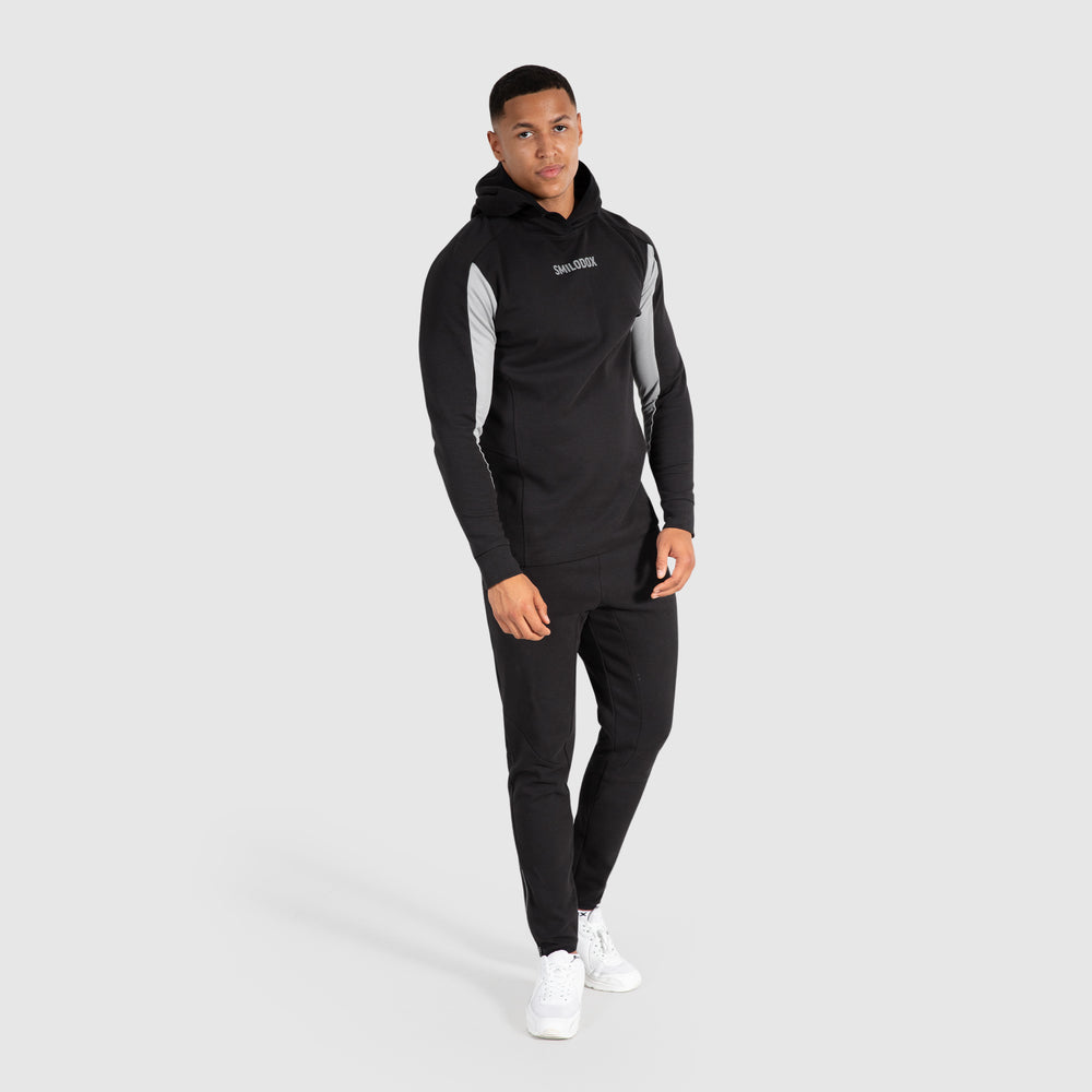Hoodie Maison
