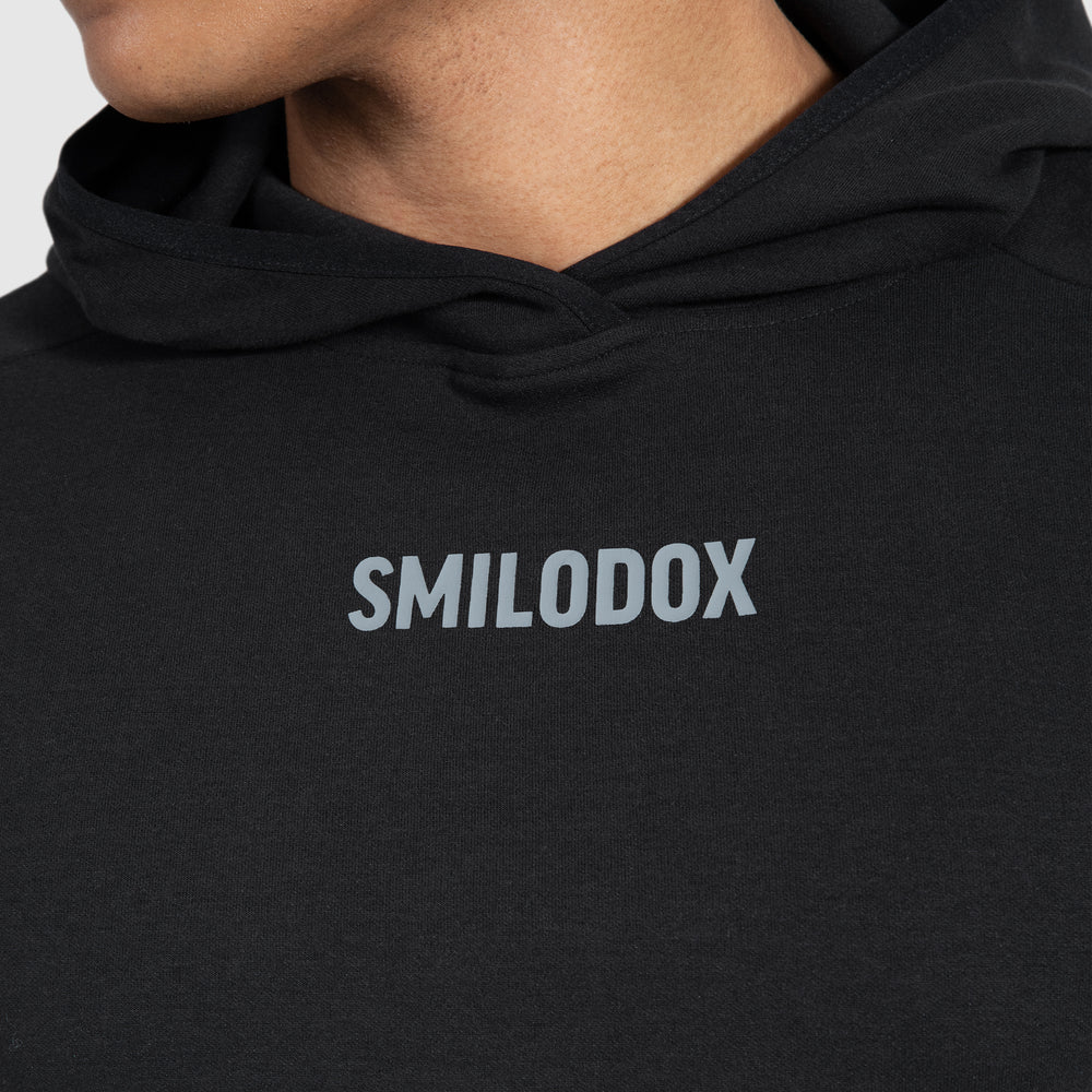 Hoodie Maison