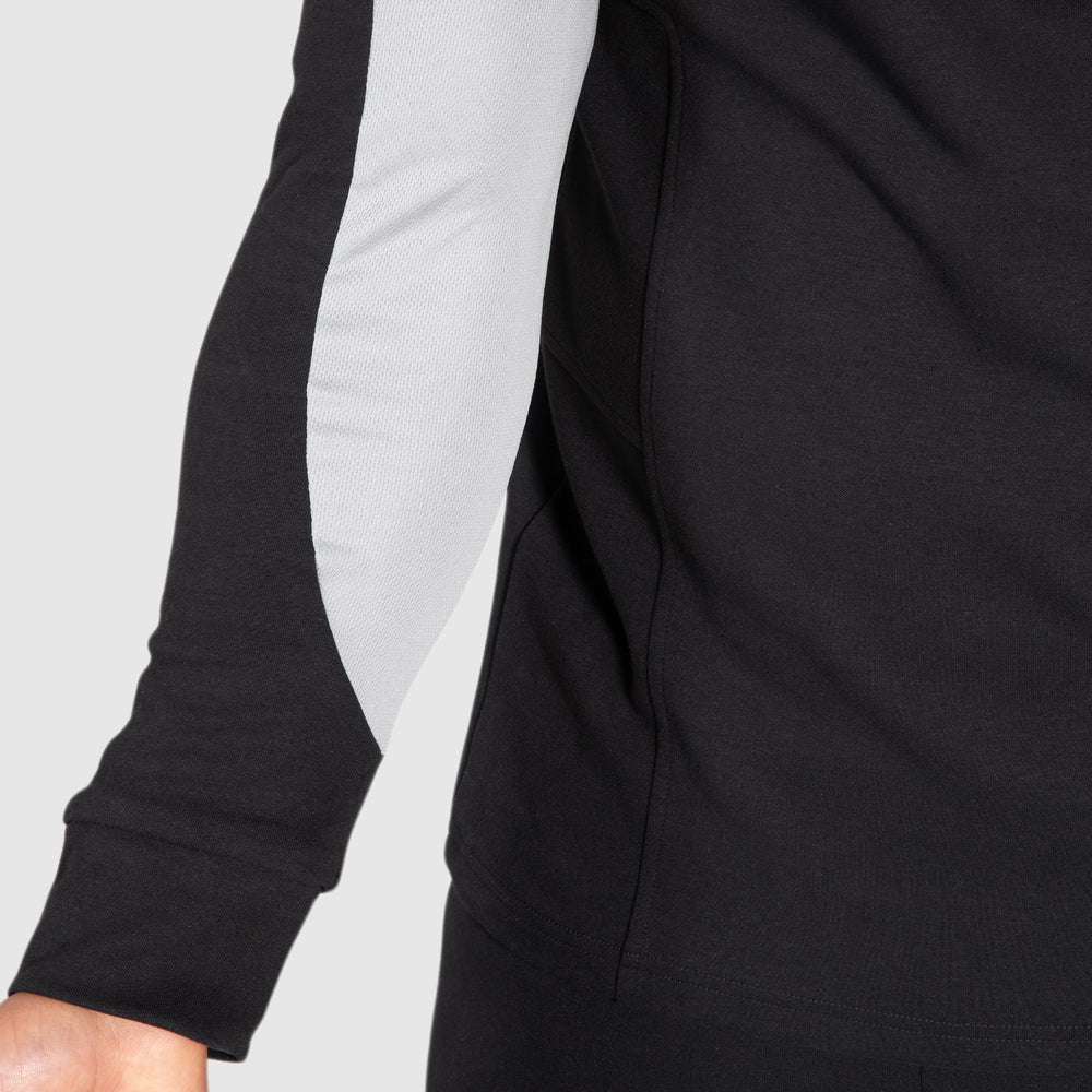 Hoodie Maison