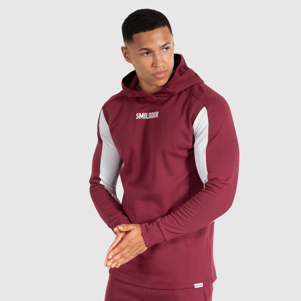 Hoodie Maison