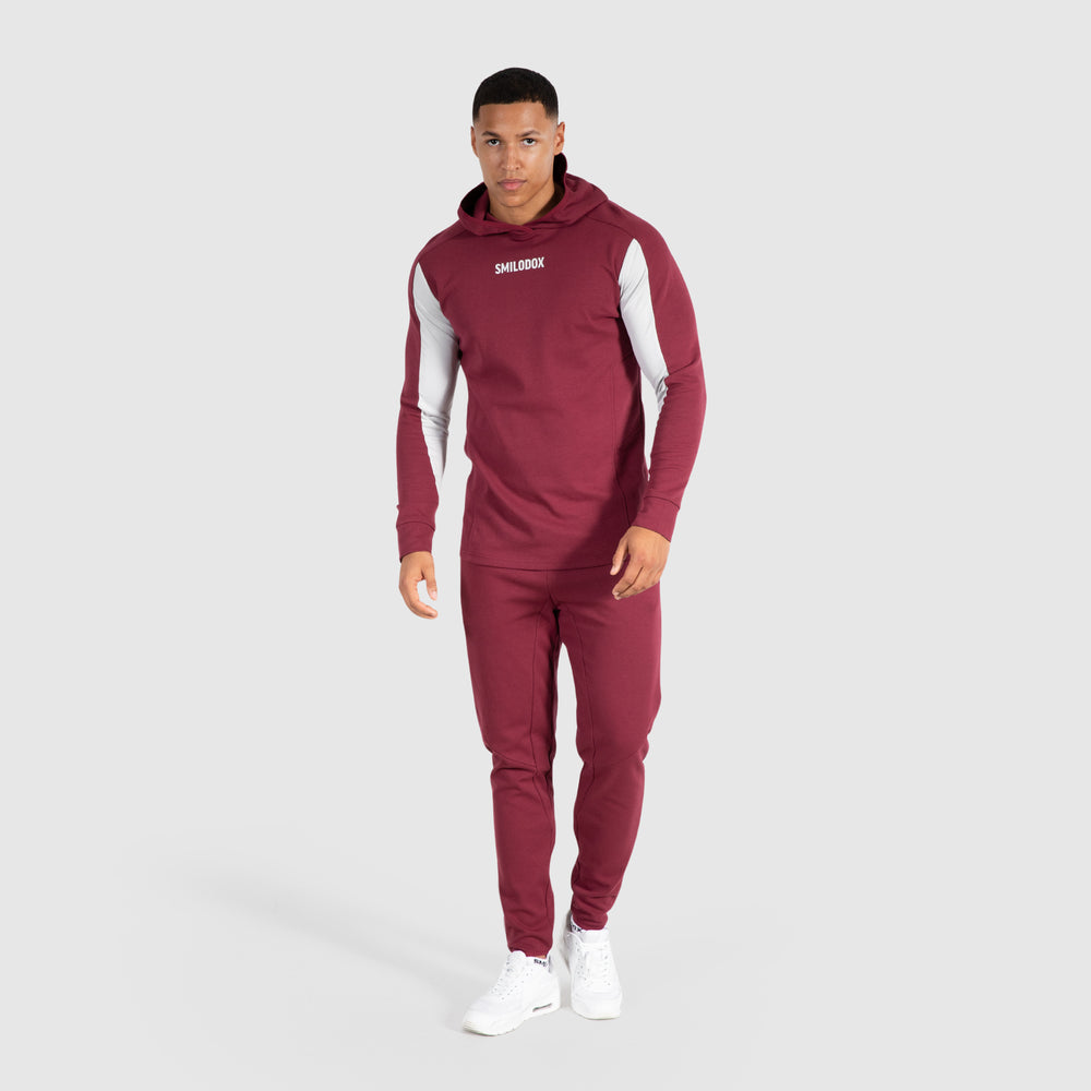 Hoodie Maison