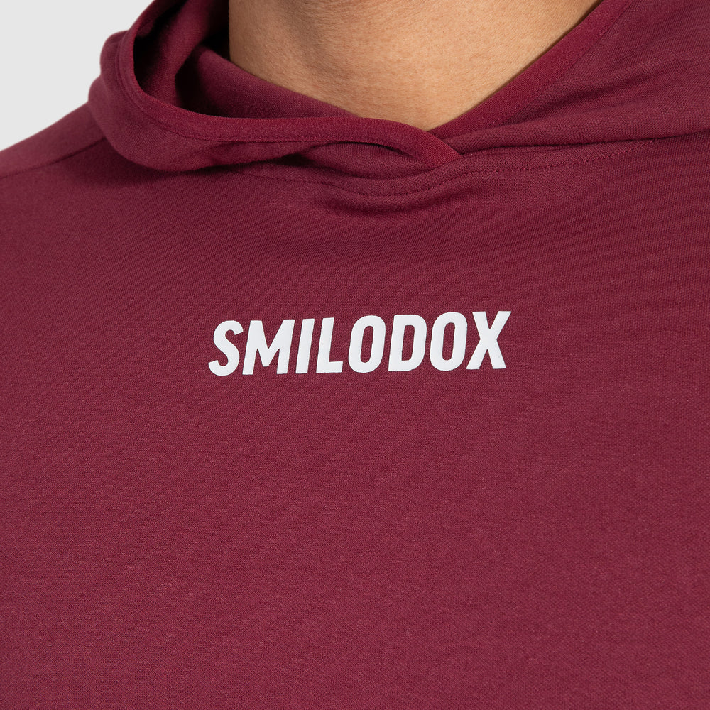 Hoodie Maison