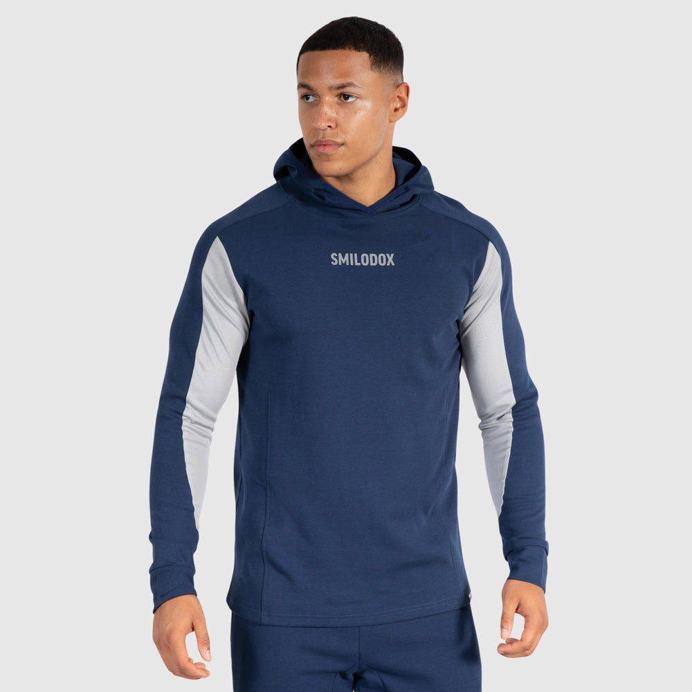 Hoodie Maison