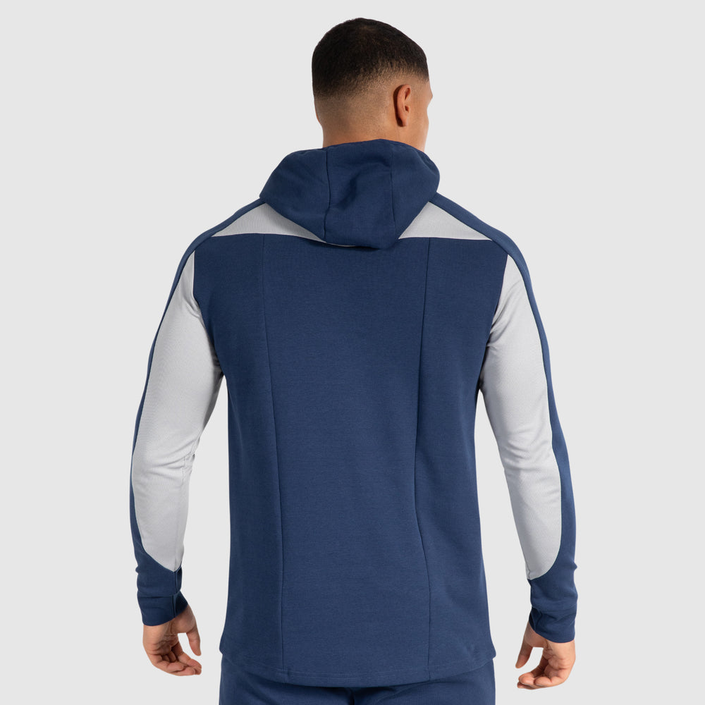 Hoodie Maison