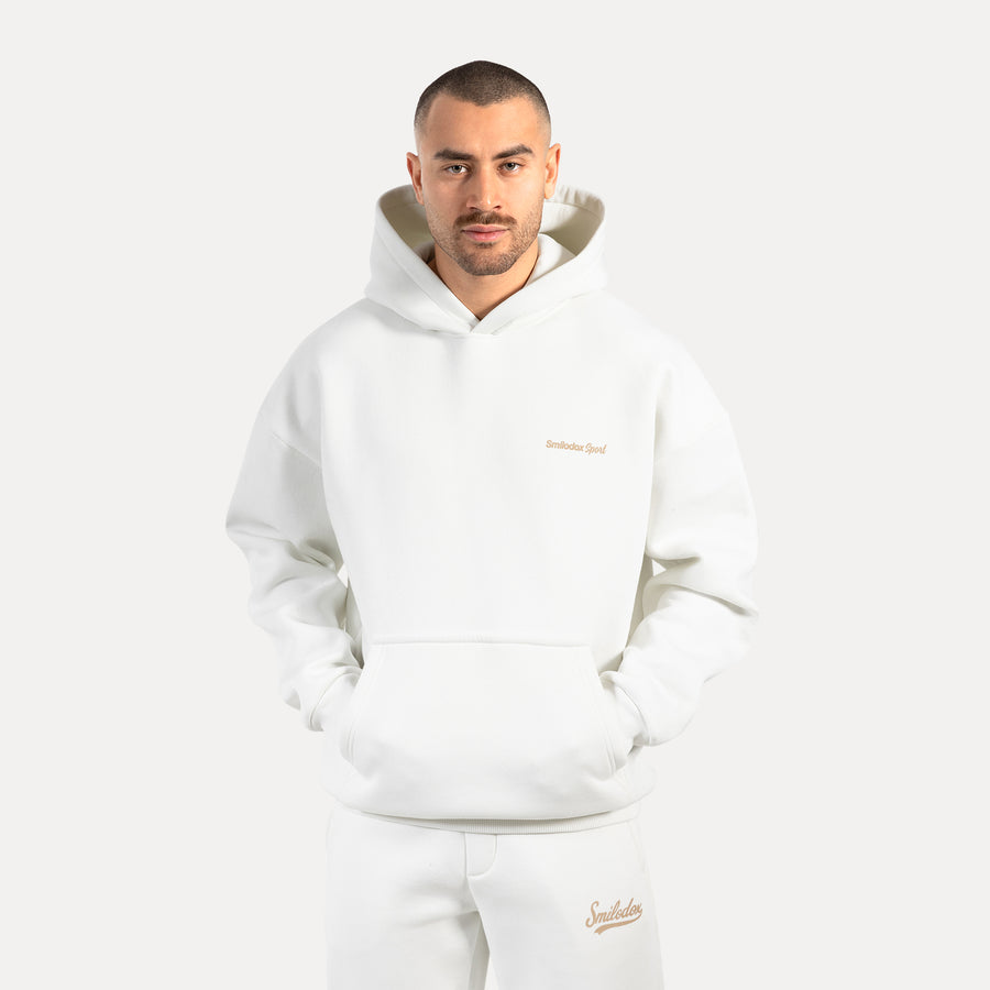 Hoodie Tamio